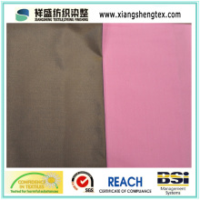 Twill Taffeta Silk Fabric (100% Silk)